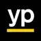 Yelp Reviews — Bliss Carpet Cleaning Las Cruces