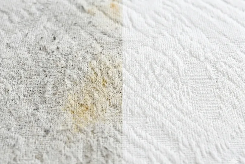Bliss Carpet Cleaning — professional mattress cleaning, Las Cruces NM
