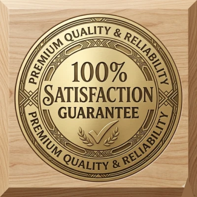 100 satisfaction guaranteed carpet cleaning Las Cruces NM