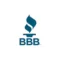 BBB Accredited Bliss Carpet Cleaning Las Cruces