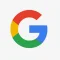 Google Reviews Bliss Carpet Cleaning Las Cruces