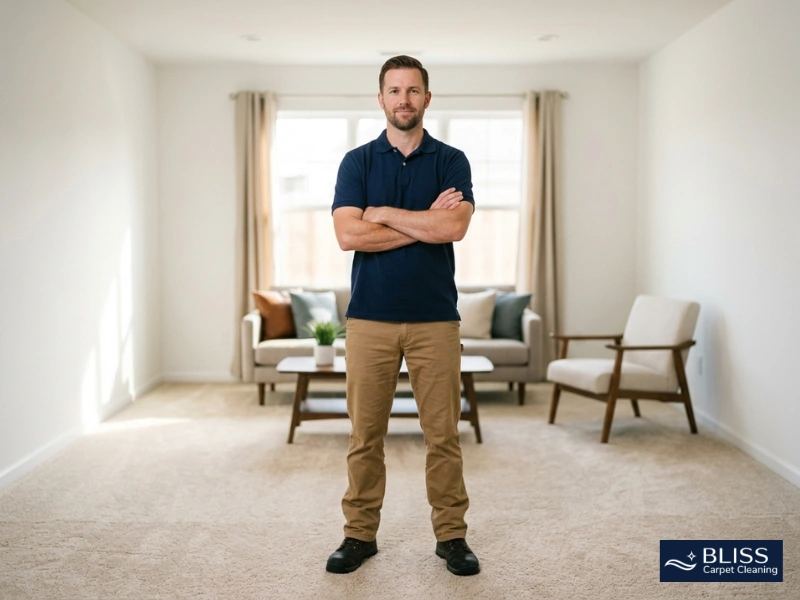 Local Carpet Cleaner Mesilla NM Trusted Service Trusted local carpet cleaning technician Mesilla New Mexico