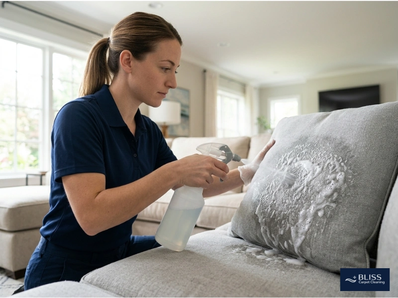 Uphostery Las Cruces Nm 2 Upholstery cleaning cost Las Cruces NM sofa and furniture cleaning service