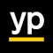 Yelp Reviews Bliss Carpet Cleaning Las Cruces