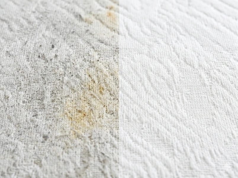 bliss carpet cleaning