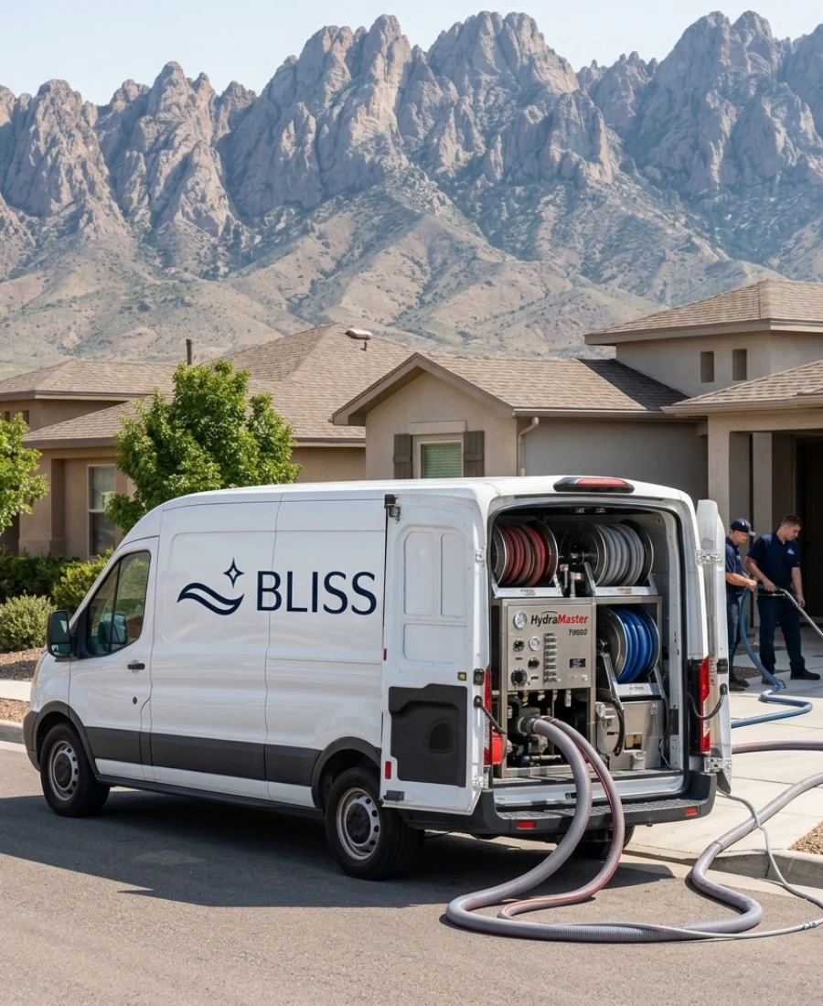 Residential Carpet Cleaning 4 bliss carpet cleaninig equipments setup is here