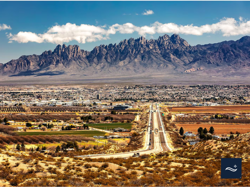 Residential Carpet Cleaning 3 las cruces professional carpet cleaning