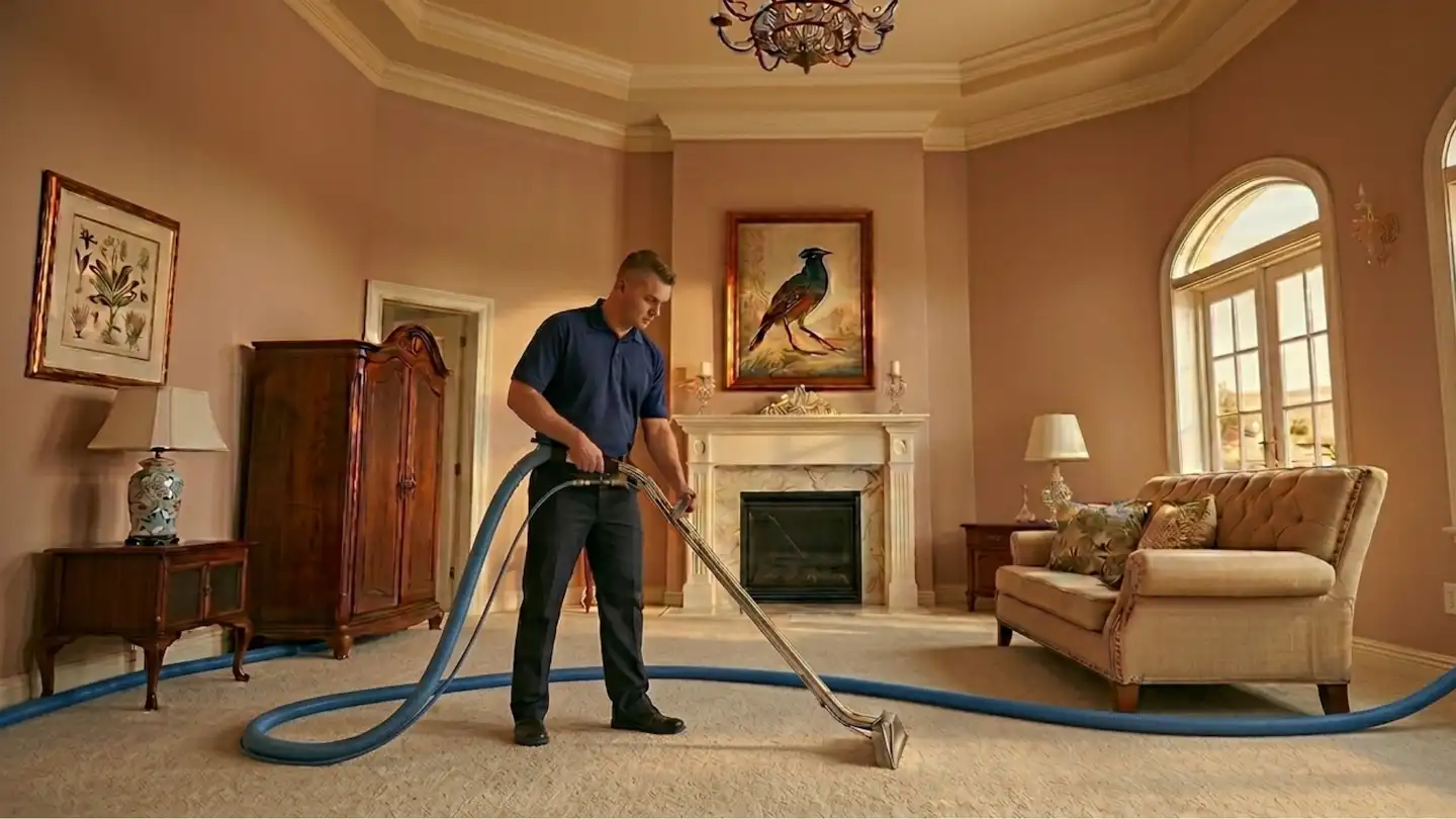 Carpet cleaning Anthony NM professional affordable trusted families 88021