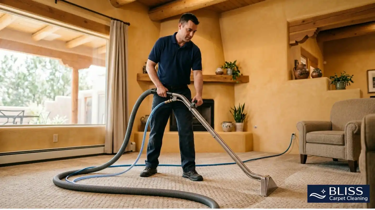 Carpet cleaning Dona Ana NM trusted local service same day
