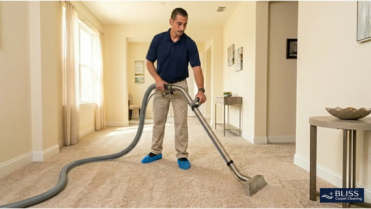 Carpet cleaning Vado NM professional affordable trusted service 88072