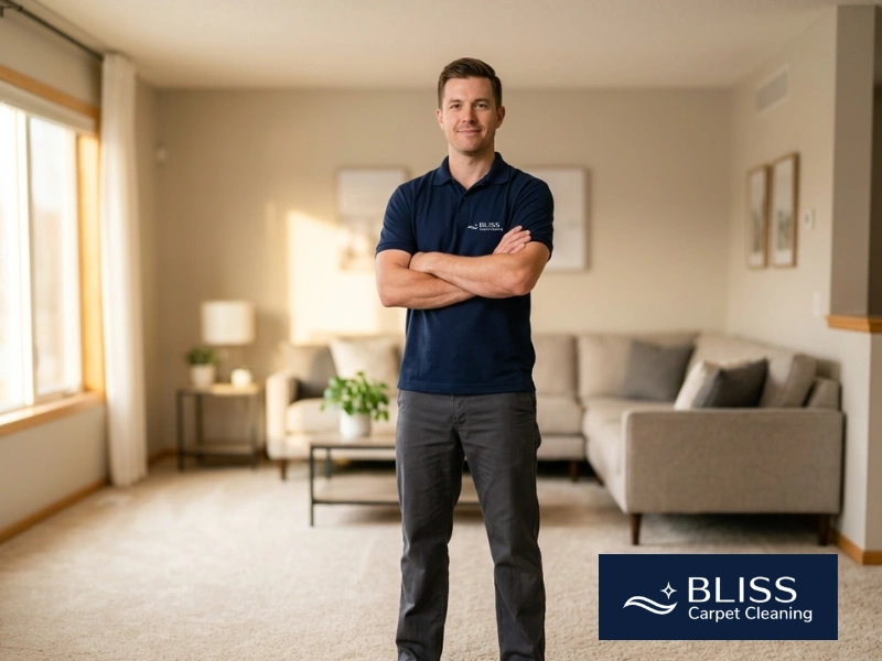 carpet cleaning Anthony NM 3 Local carpet cleaning technician Anthony NM trusted Mesilla Valley service