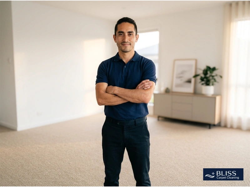 carpet cleaning Dona Ana NM 3 Professional carpet cleaning technician Dona Ana NM trusted service