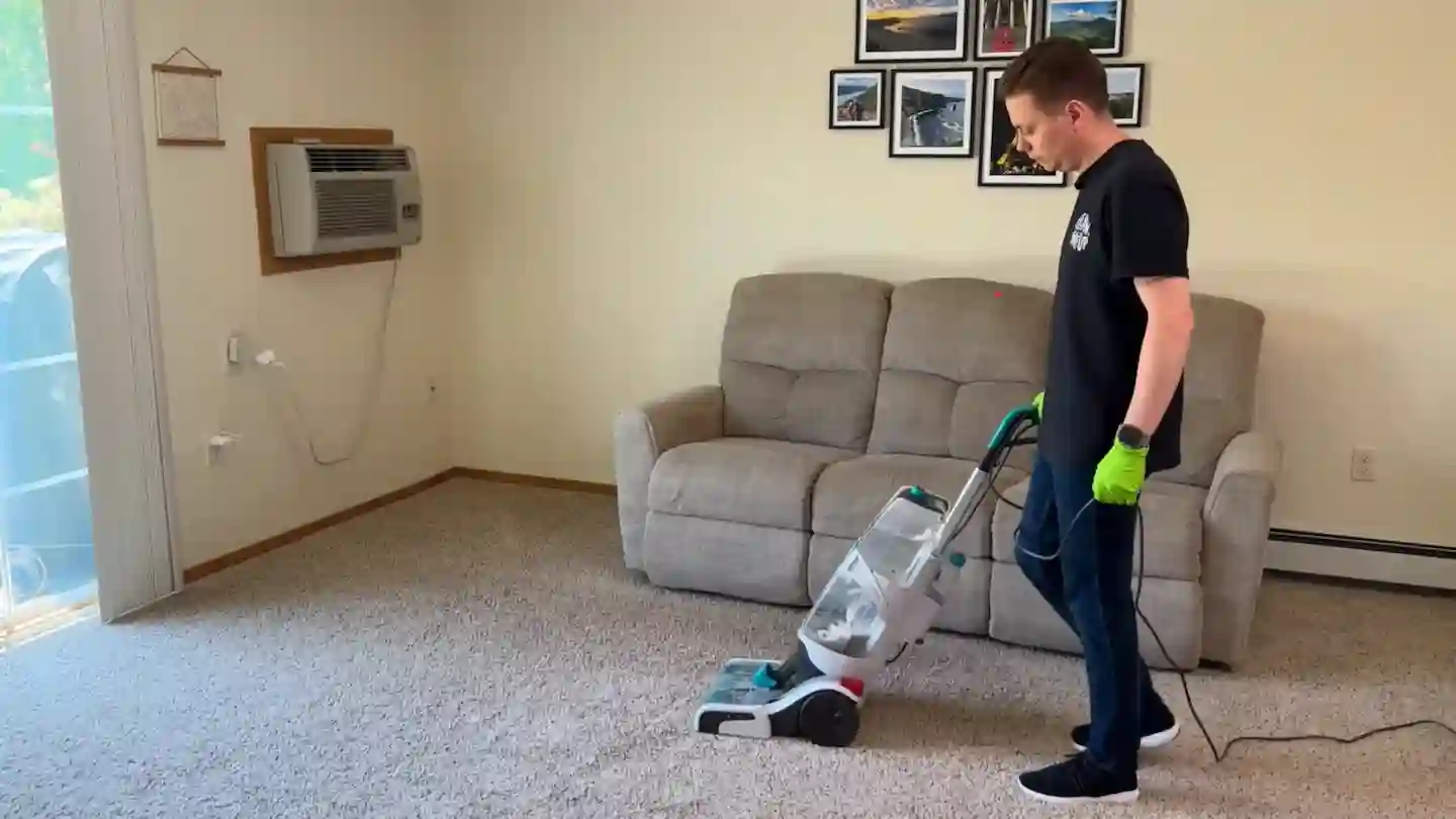 carpet cleaning las cruces nm