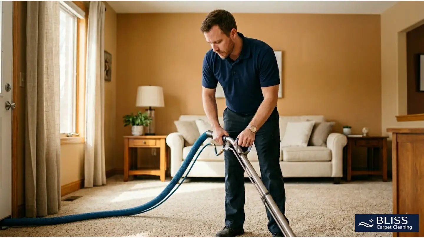Carpet cleaning Sunland Park NM