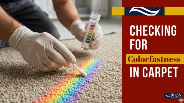 colorfastness-testing-solution