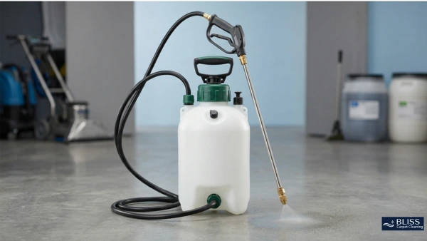 commercial-pre-spray