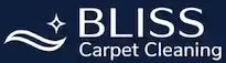 Bliss Carpet Cleaning Las Cruces NM