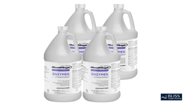 enzyme-treatment-solution