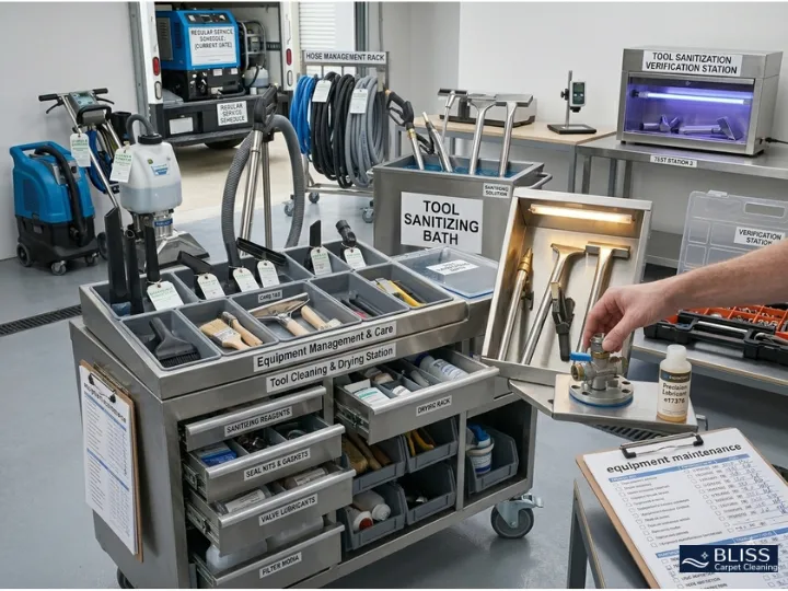 equipment-being-cleaned-or-maintained