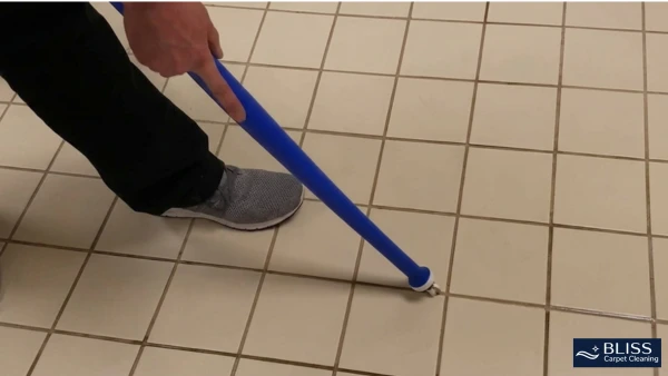 grout-sealer-applicator