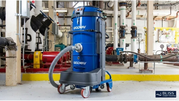 hepa-filter-vacuum