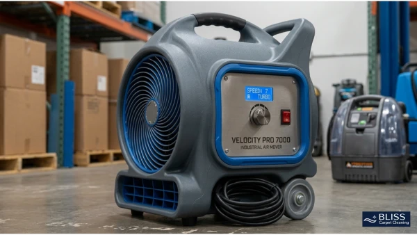 high-velocity-air-movers