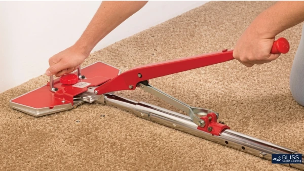 power-stretcher