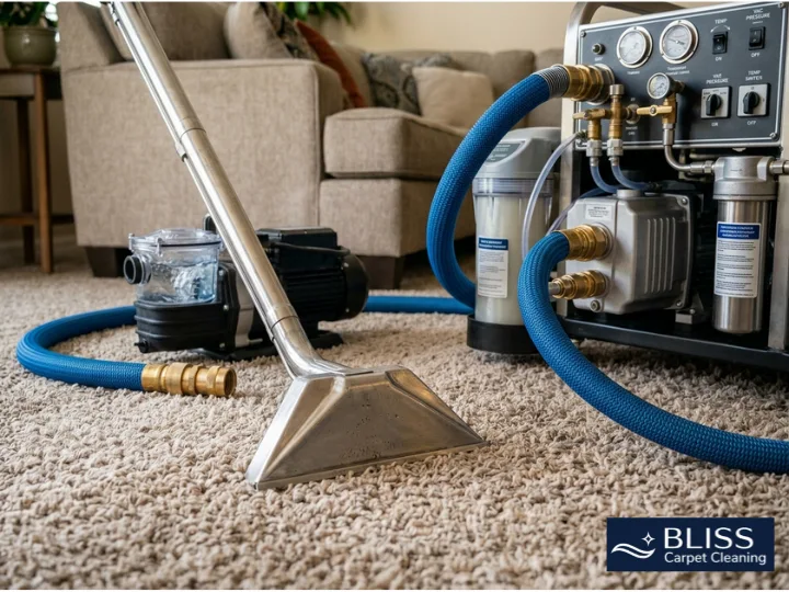 professional-carpet-cleaning-equipment