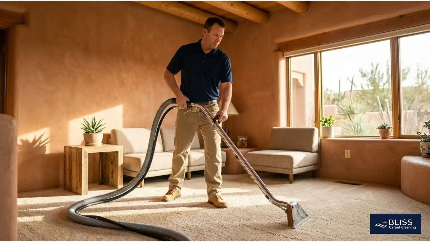 Carpet cleaning Mesilla NM professional trusted local service