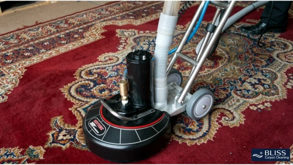 rotary-pressure-cleaning-tool