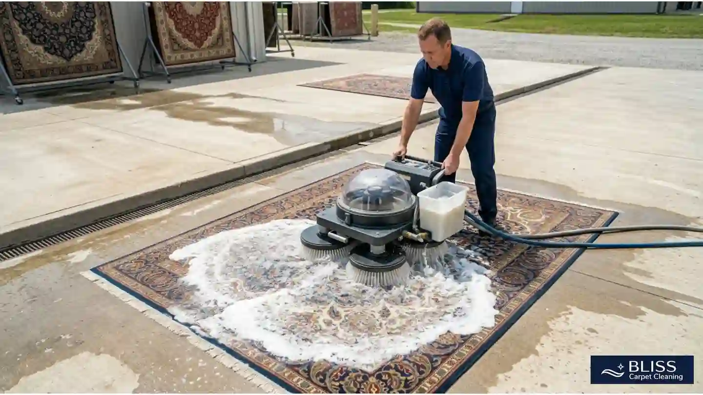 rug cleaning las cruces nm