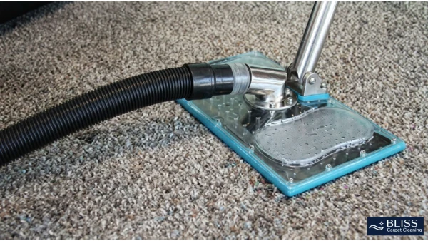 sub-surface-extraction-tool