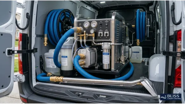 truck-mounted-hot-water-extraction-machine