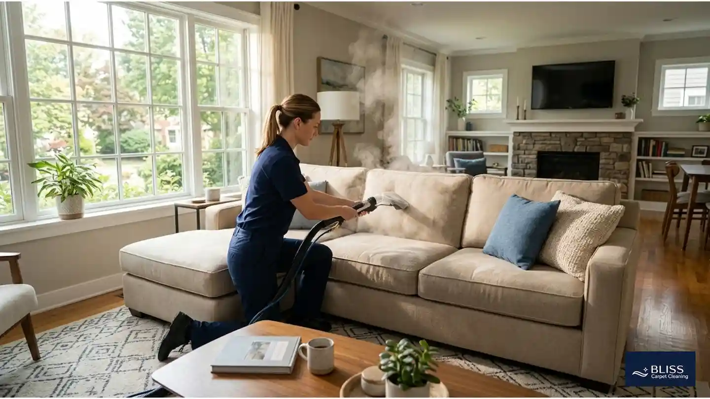 upholstery las cruces nm