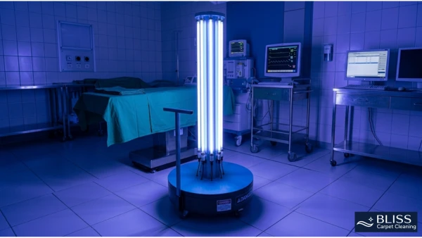 uv-c-sanitizing-light